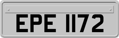 EPE1172