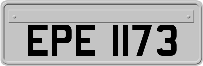 EPE1173