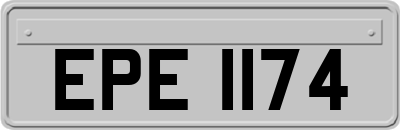 EPE1174