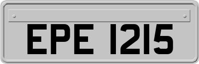 EPE1215