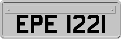 EPE1221