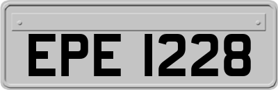 EPE1228
