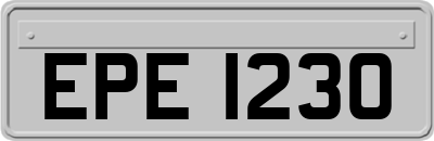 EPE1230