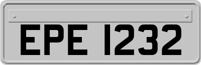 EPE1232