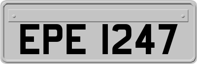EPE1247