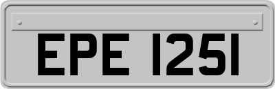 EPE1251