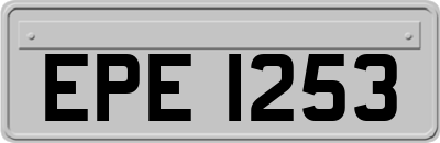 EPE1253