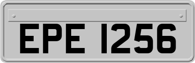 EPE1256