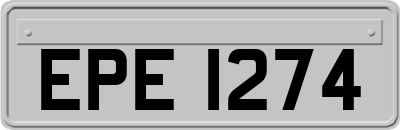 EPE1274