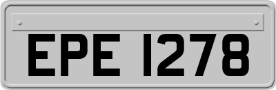 EPE1278