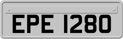EPE1280