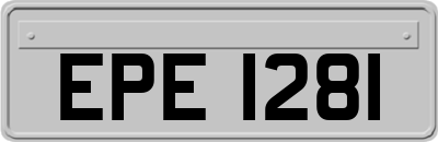EPE1281