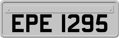 EPE1295