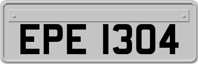 EPE1304