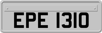 EPE1310