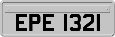 EPE1321
