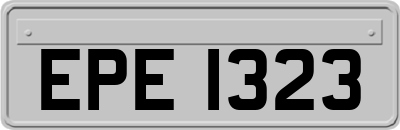 EPE1323
