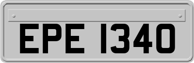 EPE1340