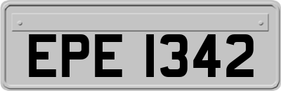 EPE1342