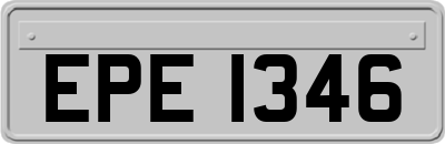 EPE1346