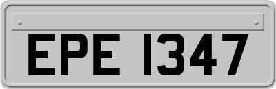 EPE1347