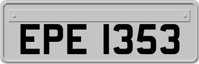 EPE1353