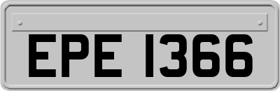 EPE1366