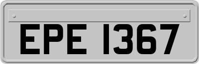 EPE1367