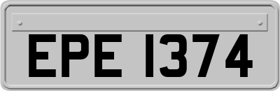 EPE1374