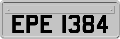 EPE1384