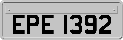 EPE1392