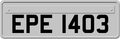 EPE1403