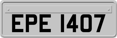 EPE1407