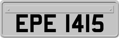 EPE1415