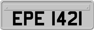EPE1421