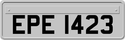 EPE1423