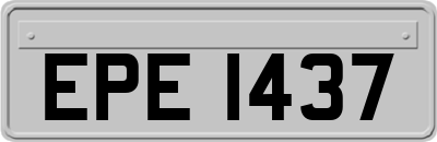 EPE1437