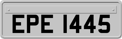EPE1445