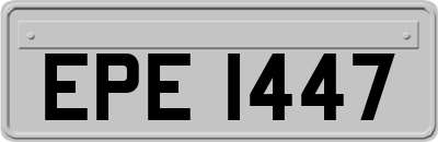 EPE1447