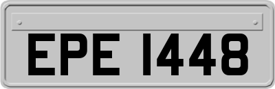 EPE1448