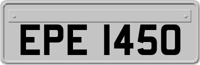 EPE1450