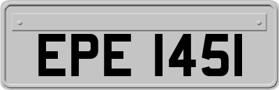 EPE1451