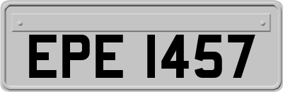 EPE1457