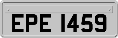 EPE1459