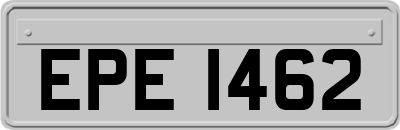 EPE1462
