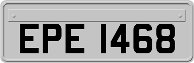 EPE1468