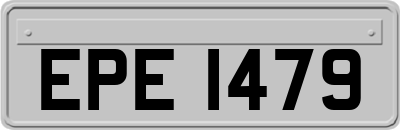 EPE1479
