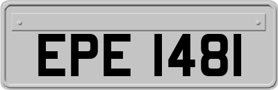 EPE1481