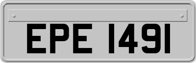 EPE1491