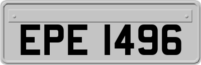 EPE1496